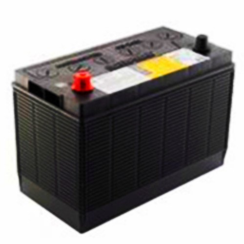 CAT蓄電池115-2421\/12V90AH冷啟動值950A美國卡特彼勒啟動電瓶