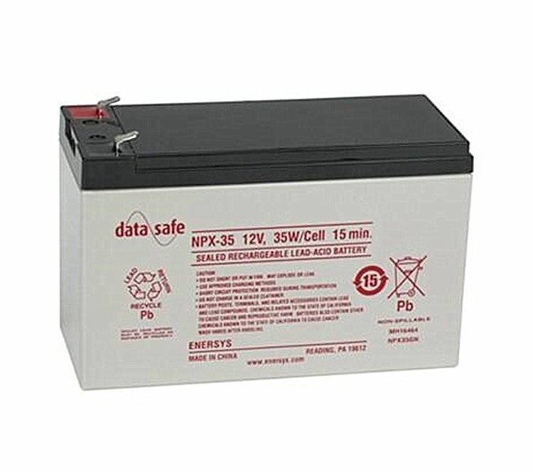genesis蓄電池12V150AH鉛酸免維護(hù)UPS電源用膠體電瓶