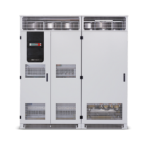 德國(guó)AEG電源AEG-UPS不間斷供電設(shè)備protect系列8.31
