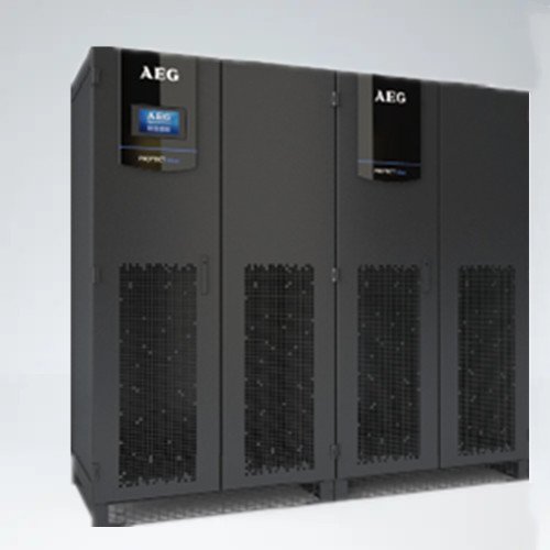 德國AEGUPS電源20KVA工業(yè)級電力機Protect系列項目報備