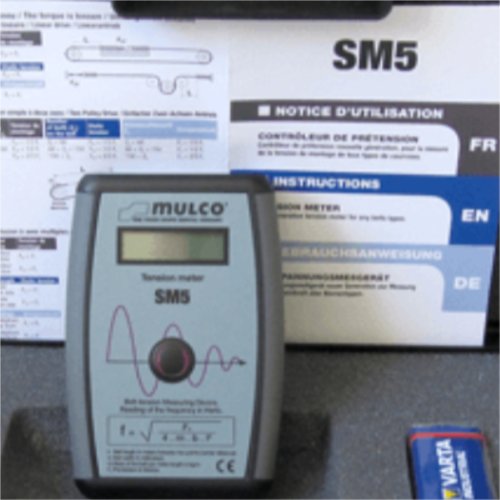 VACUUBRANDvsk30007745471壓力計(jì)Dropsa3164113防水