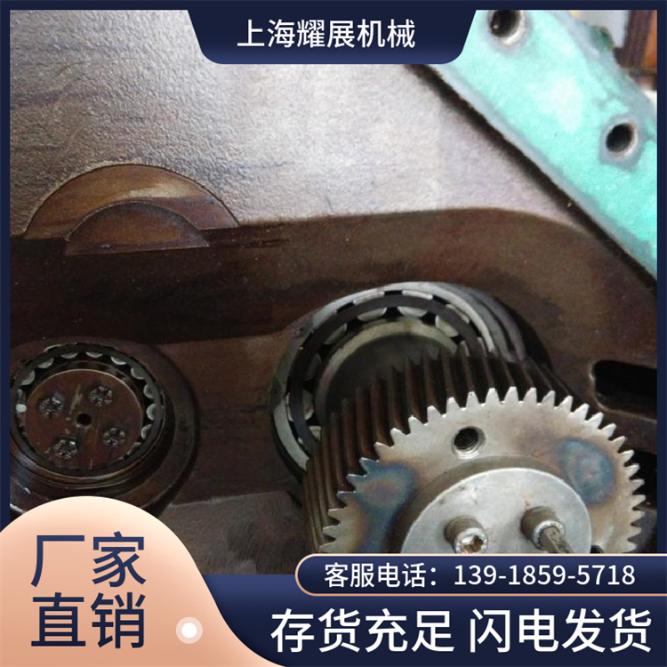 欽州英格索蘭空壓機總代理可監(jiān)測關鍵運行點耀展FR47