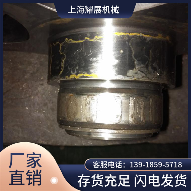三門(mén)峽登?？諌簷C(jī)壓力單向閥總代理理想的排氣量耀展YP99