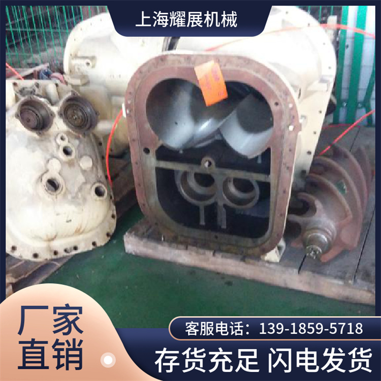 宜賓英格索蘭機(jī)油過濾器濾芯總代理持續(xù)保障排氣量耀展BS15