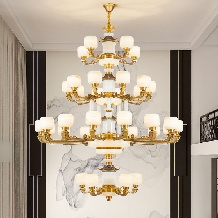 閫茶睈妯撲腑妯撳寤冲京鍙よ姳闁嬪瘜璨村洓灞ょ啊姝愬悐鐕堟埧鍦扮敘(ch菐n)鑱锋キ(y猫)瀛搁櫌鍚婄噲椋�