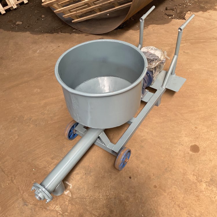 加長(zhǎng)型皮帶輸送機(jī)Facai昆山水泥干粉糧食輸送機(jī)