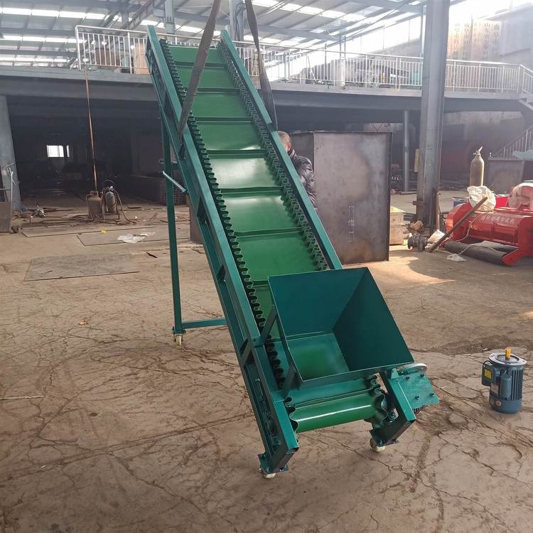 管式螺旋輸送機(jī)參數(shù)Facai玉米螺旋輸送機(jī)
