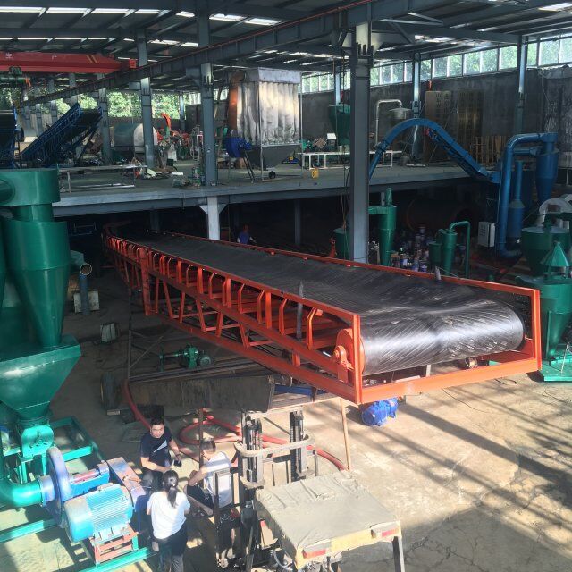 全不銹鋼螺旋輸送機(jī)Facai不銹鋼螺旋提升機(jī)