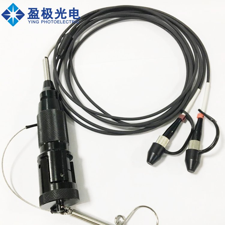 Ұ(zhn)|DӾ2оXϽwB^3DFC^