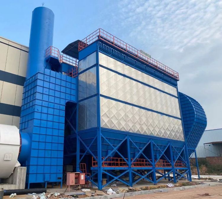 伴熱管加熱溫度120-210℃采用加強(qiáng)型恒定功率防爆伴熱帶