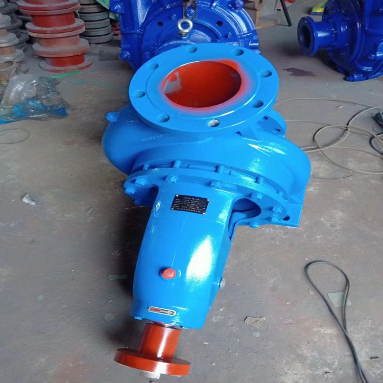 IS清水泵離心泵200-150-400機(jī)械密封鍋爐增壓農(nóng)田灌溉單級(jí)大流量