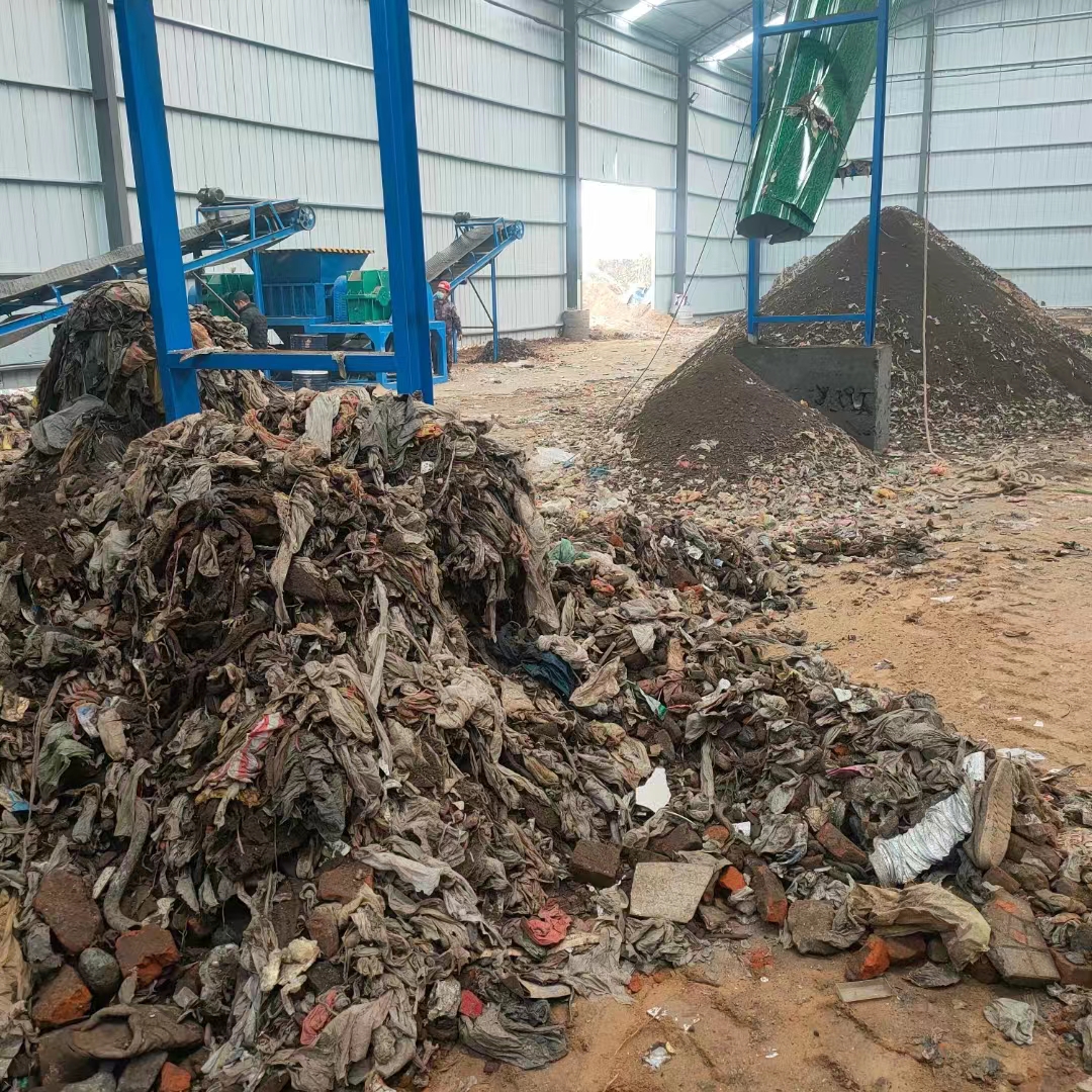 寤虹う鍥哄虎鍨冨溇鍥炴敹铏曠悊瑷�(sh猫)鍌欏虎閶煎虎閶佺牬纰庢(j墨)姝¤繋鑱�(li谩n)绯�