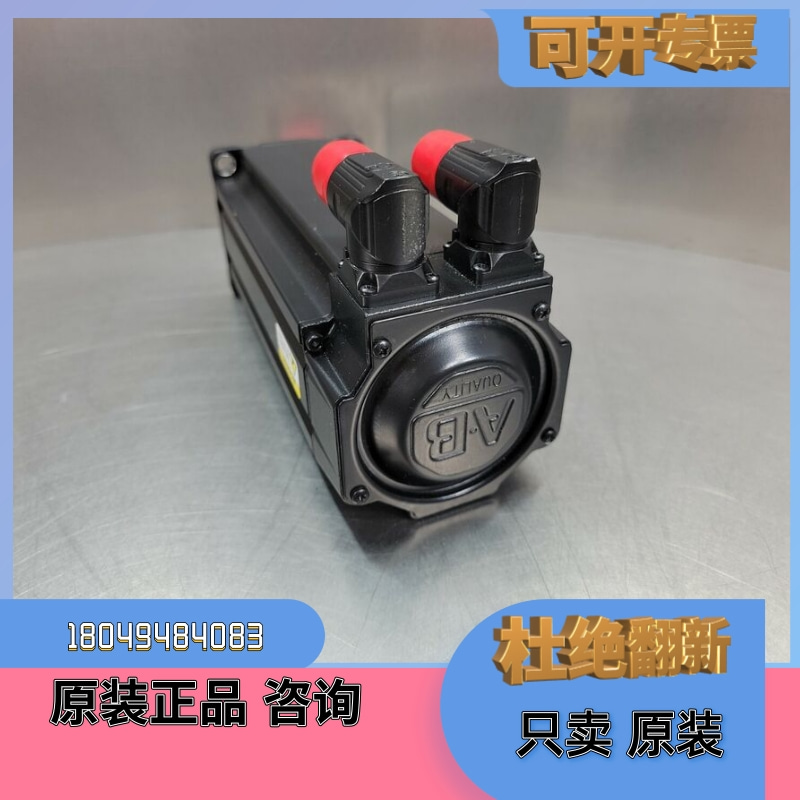 伺服電機(jī)、伺服控制器MPM-B2154B-SJ72AAMPM-B2153F-SJ74AA