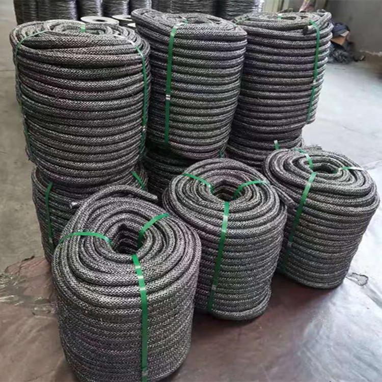 供應(yīng)石墨柔性接地帶防雷鎧裝接地線40*7支持定制選普天鑫通