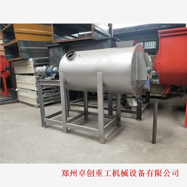 鷹潭膩?zhàn)臃蹟嚢铏C(jī)產(chǎn)量10噸服務(wù)為先