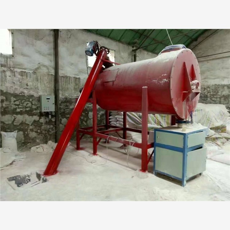 膩?zhàn)臃蹟嚢铏C(jī)品牌沈陽市混泥土攪拌機(jī)廠家代理廠商