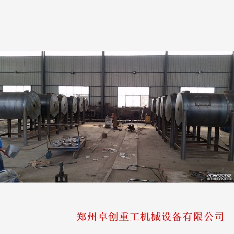 C型熱熔標(biāo)線涂料設(shè)備填縫劑攪拌機(jī)