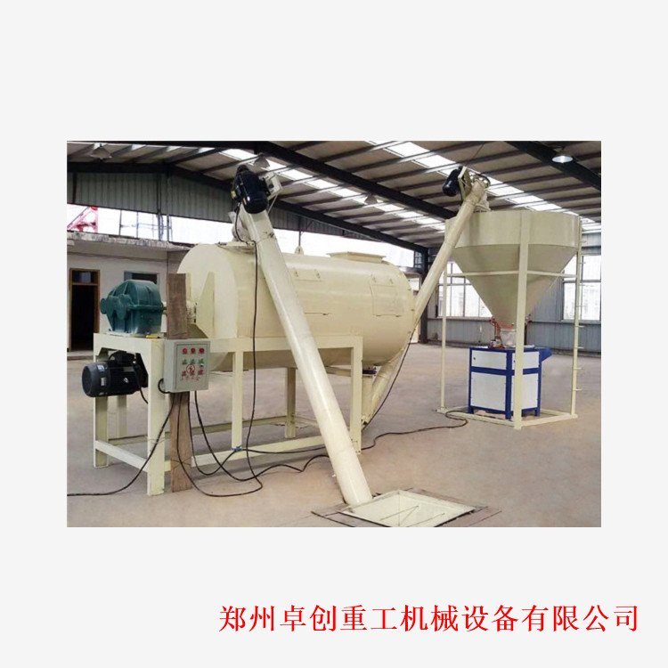 瓷磚膠攪拌機(jī)220V照明電金剛砂耐磨地坪攪拌機(jī)鄭州市
