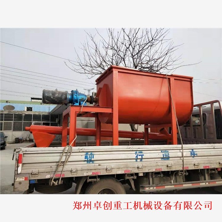 渭南耐磨地坪攪拌機(jī)實(shí)力強(qiáng)悍誠(chéng)信互利