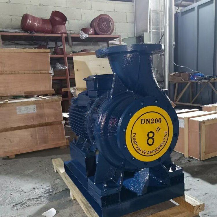 SLW300-400B绌鸿(di脿o)閲囨殩娉佃嚗寮忓弽娌栨礂姘存车绠￠亾澧炲娉�