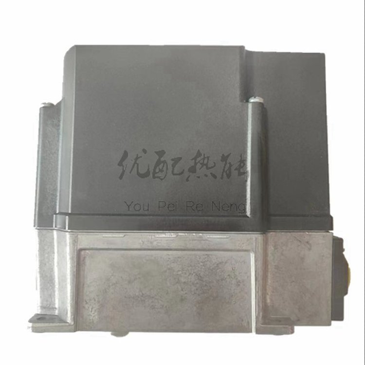 SQM40.265A21德國(guó)原裝進(jìn)口伺服電機(jī)電動(dòng)執(zhí)行器