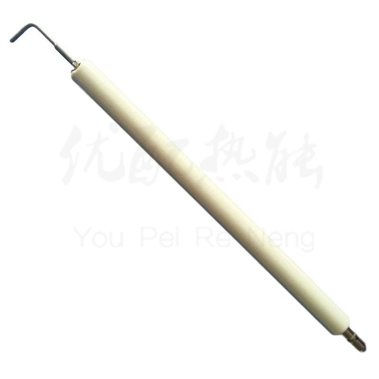 利雅路燃燒器百得燃燒機(jī)點(diǎn)火針離子探針RS\/RL\/BTG\/TBG