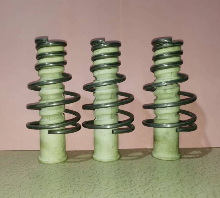 彈簧機(jī)湖北螺旋筋彈簧機(jī)供應(yīng)廠家武漢彈簧機(jī)生產(chǎn)加工