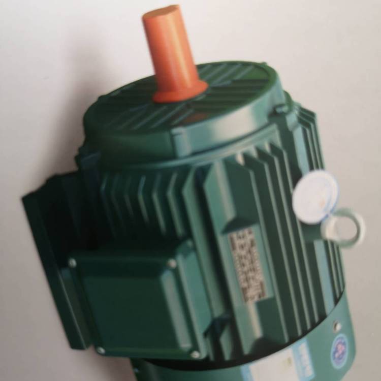 山東開元電機(jī)YE3YVF2YBM2YEJYVZL節(jié)能電動機(jī)