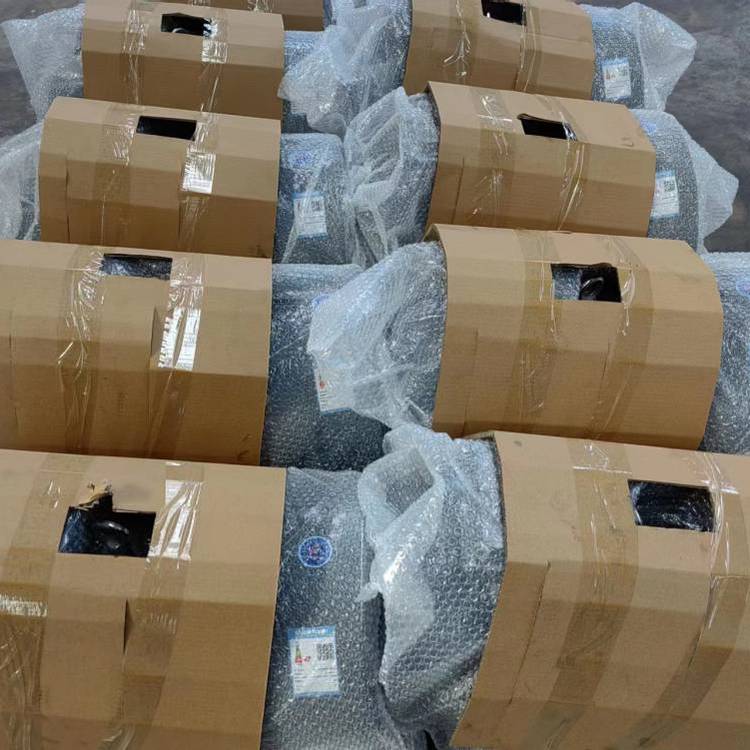 YEB系列油泵專用三相異步電動(dòng)機(jī)山東開元電機(jī)