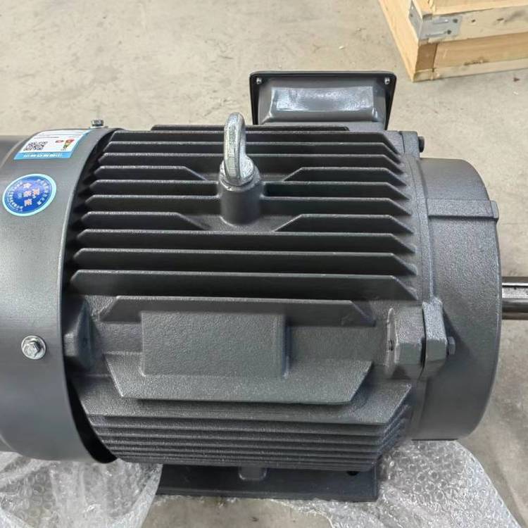 開元電機(jī)節(jié)能科技Y280S-8三相異步電動機(jī)YE\/YBM2等系列