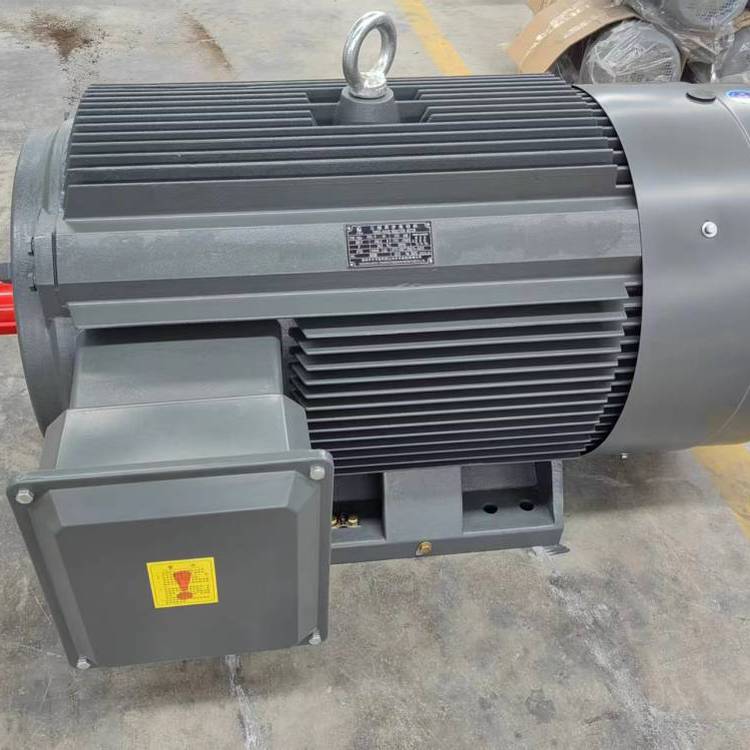開元電機(jī)、定制電動(dòng)機(jī)、YBM2\/YVF2等各系列專用產(chǎn)品