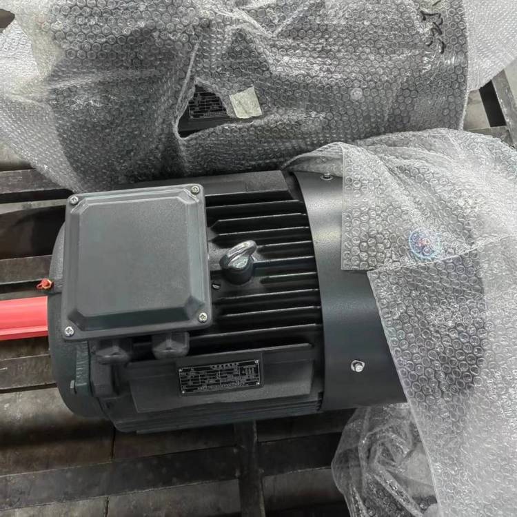 開元電機(jī)KV200系列智能變頻控制系統(tǒng)YE\/YBM2等各系列電動(dòng)機(jī)
