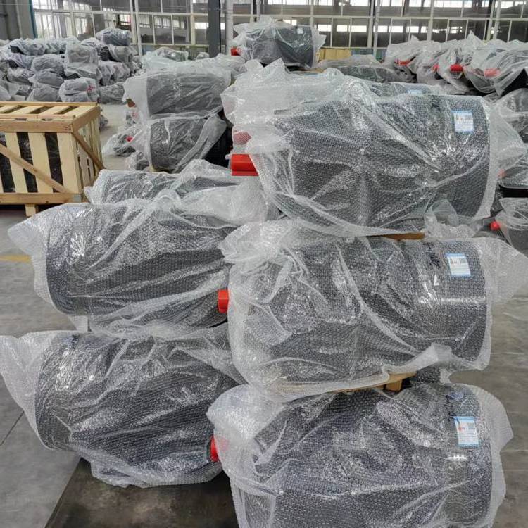 山東開元電機(jī)產(chǎn)YE3-200L1-6節(jié)能電動機(jī)