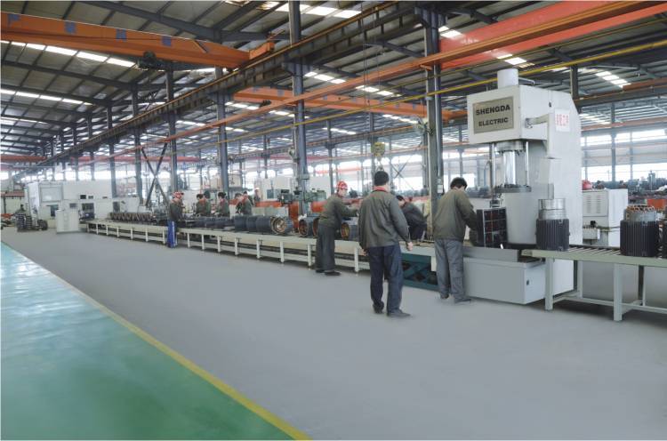 擺線針B14B18X5X6X7X8X3X4減速專用電機(jī)山東開元電機(jī)