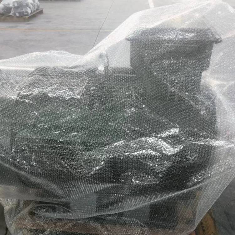 開(kāi)元電機(jī)YKK\/Y系列高壓三相異步電動(dòng)機(jī)各系列型號(hào)有售