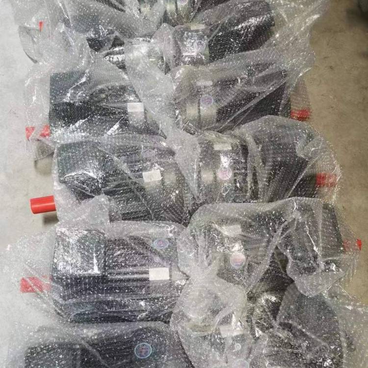 開元電機YE3-90L-2節(jié)能電動機三相異步系列產(chǎn)品