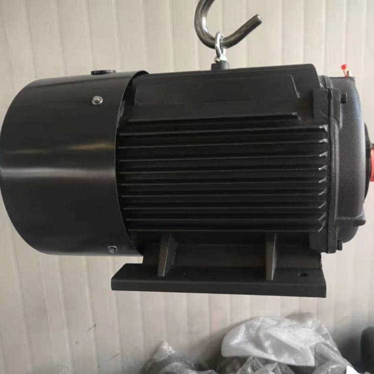 開元電機(jī)產(chǎn)品三相異步電動(dòng)機(jī)減速機(jī)電機(jī)端蓋風(fēng)葉電機(jī)配件