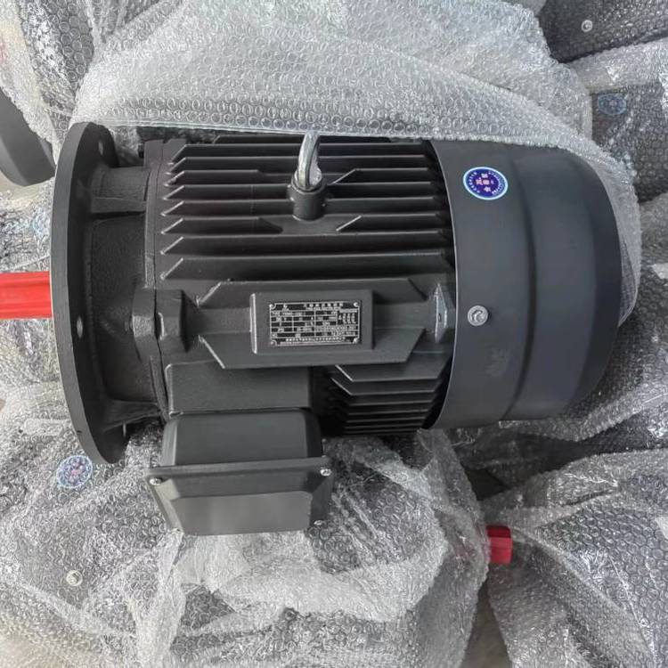 開元電機節(jié)能科技Y355L1-8三相異步電動機YE\/YVF2\/YBM2等系列產(chǎn)品