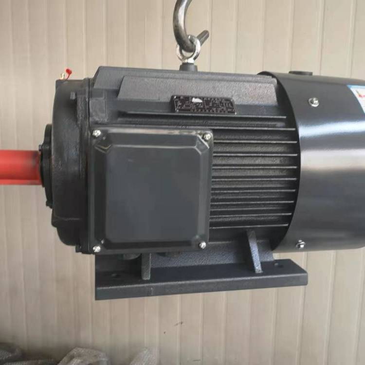 YE3系列山東開(kāi)元電機(jī)有限公司