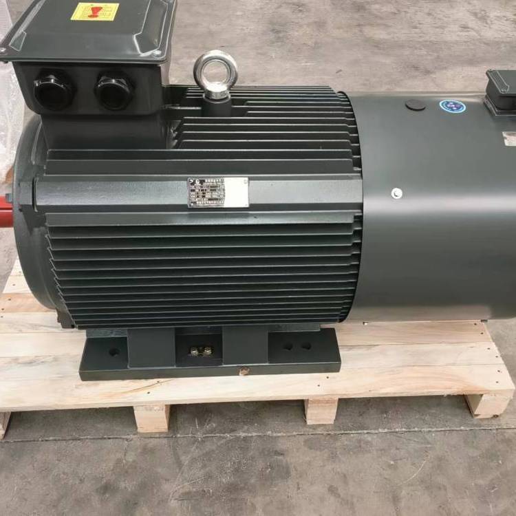 開元電機YE3-355M-6三相異步電動機各系列型號齊全
