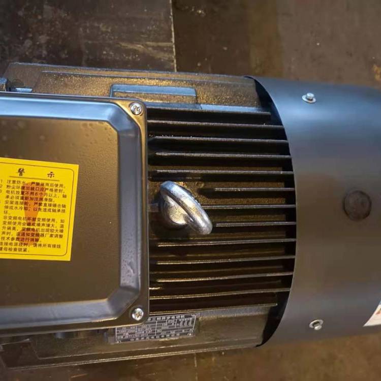 開元電機(jī)主打產(chǎn)品YE3YVF2YBM2YEJYVZL等系列電動(dòng)機(jī)