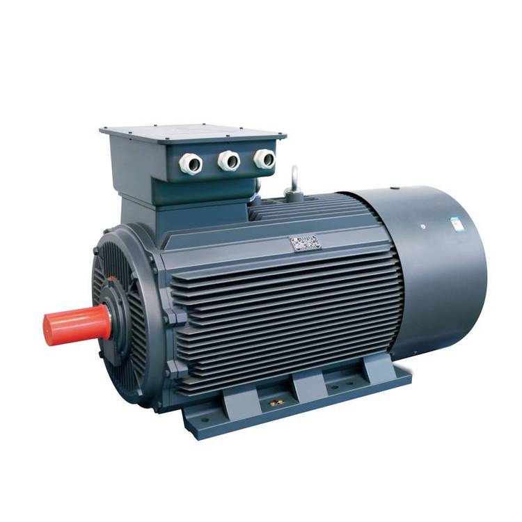 山東開(kāi)元電機(jī)電機(jī)端蓋電機(jī)配件開(kāi)元電機(jī)密州品牌