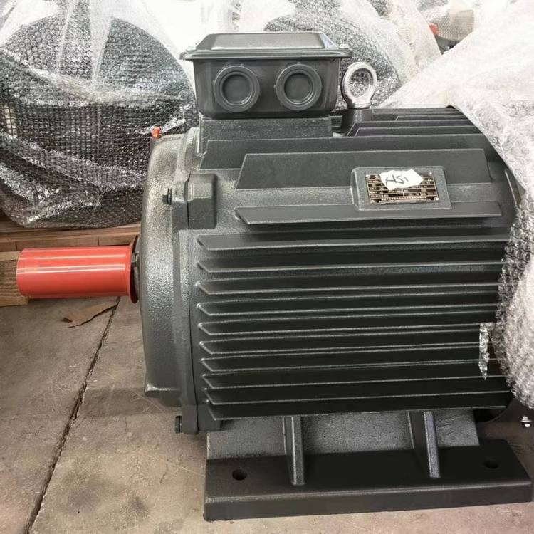 開元電機Y355M1-2三相異步電動機供應(yīng)YE\/YBM2\/YVF2等各系列電機
