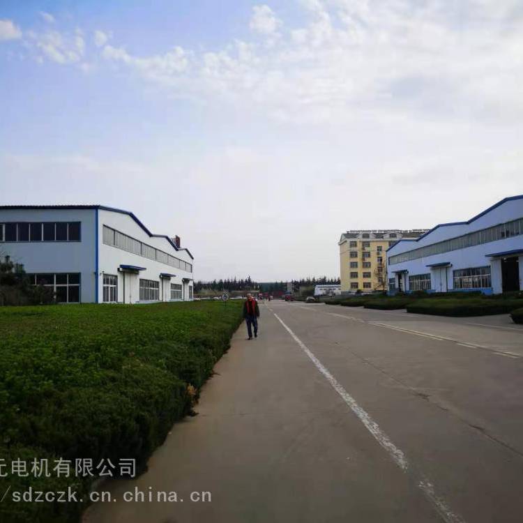 YE3YVF2等各大系列三相異步電動(dòng)機(jī)開元電機(jī)產(chǎn)品