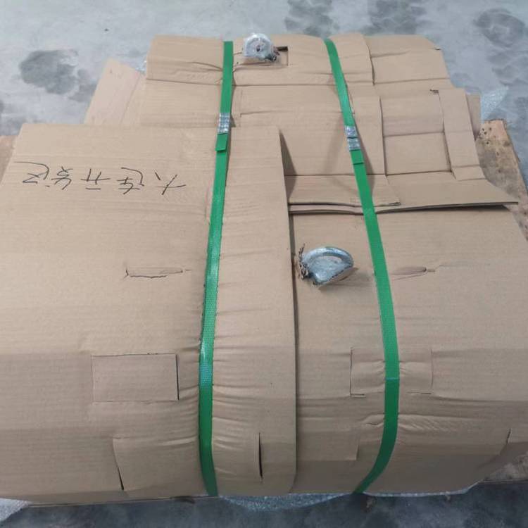 供應(yīng)YE系列電機(jī)，機(jī)床油泵電機(jī)、風(fēng)機(jī)山東開(kāi)元電機(jī)