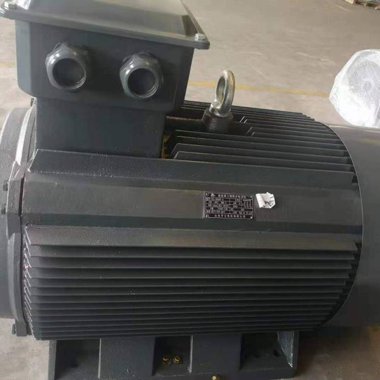 山東開元電機專用電機電動機YVFYVF2YE3