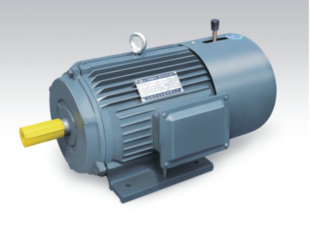 山東開(kāi)元電機(jī)YEJ系列電磁制動(dòng)三相異步電動(dòng)機(jī)