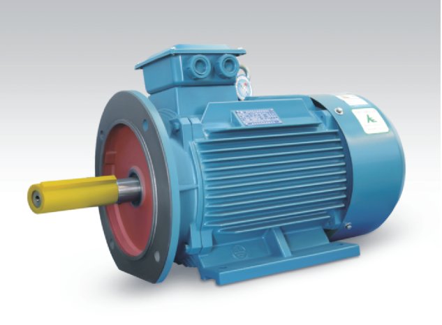 山東開元電機(jī)YSB管道泵用專用三相異步電動(dòng)機(jī)