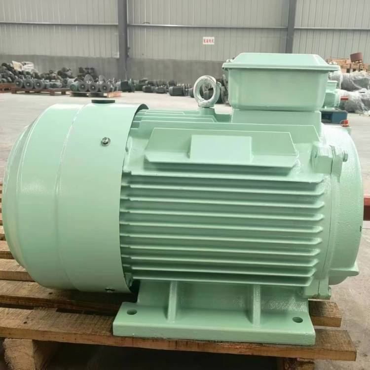 開元電機(jī)各系列節(jié)能三相異步電動(dòng)機(jī)機(jī)械設(shè)備工業(yè)自動(dòng)化產(chǎn)品