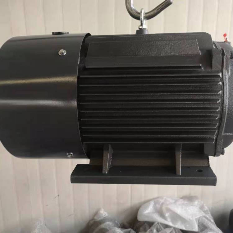 三相異步電動(dòng)機(jī)高壓電機(jī)山東開元電機(jī)